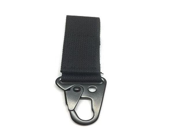 Picture of Key Holder Black